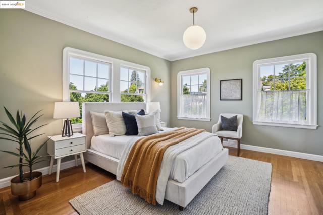 6051 MARGARIDO Dr, Oakland CA: https://media.crmls.org/mediaz/55dd1bf9-e0b3-41fe-a233-7acf35e3edac.jpg