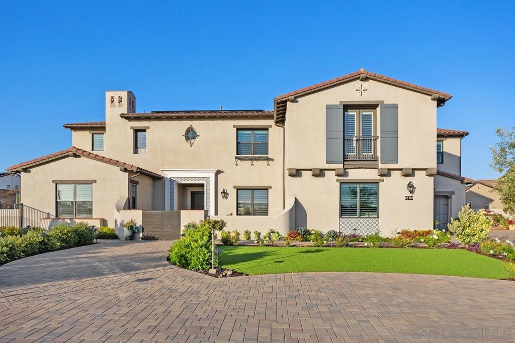 8416 Hidden Cove Way - photo 8