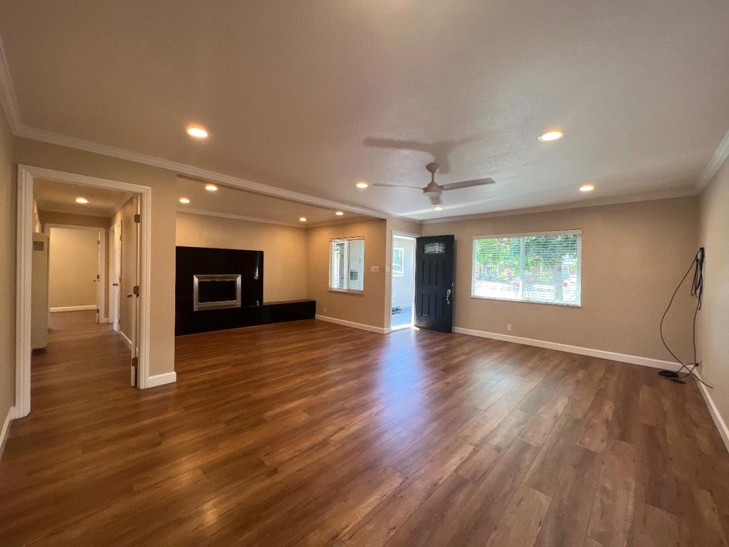 3095 Calzar Drive