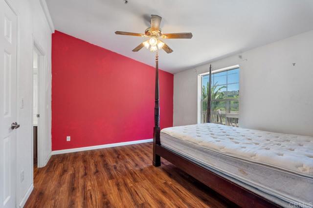 Home for Sale in El Cajon