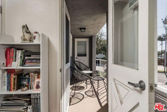 Image 71 of 74 For 440 Corona Del Mar