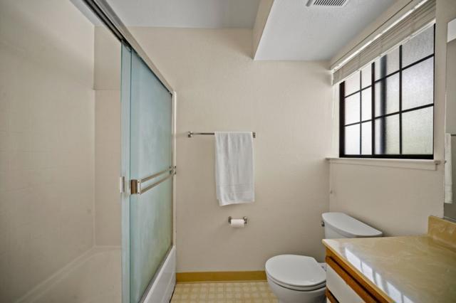410 Pheasant Ridge Road, Del Rey Oaks CA: https://media.crmls.org/mediaz/55dd797a-2c0e-4d53-bc49-7d13fb94a4b7.jpg