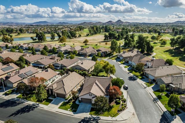 Detail Gallery Image 38 of 56 For 28571 Coolwater Ct, Menifee,  CA 92584 - 2 Beds | 2/1 Baths