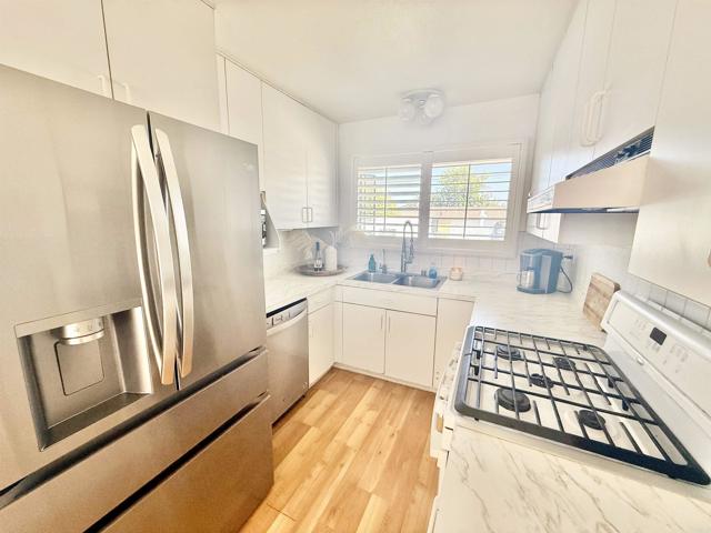 Image 4 of 47 For 8556 Matterhorn Drive