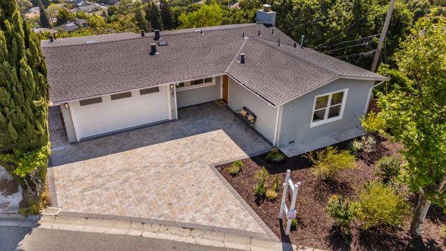 141 Hillcrest Road, San Carlos CA: https://media.crmls.org/mediaz/55dda167-00c8-4afd-bb17-e44a6f019aa1.jpg
