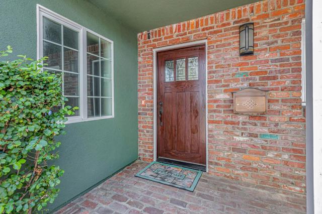 1738 Shasta Avenue, San Jose CA: https://media.crmls.org/mediaz/55dda8c3-3e3e-455f-9346-f96528e0e9c1.jpg