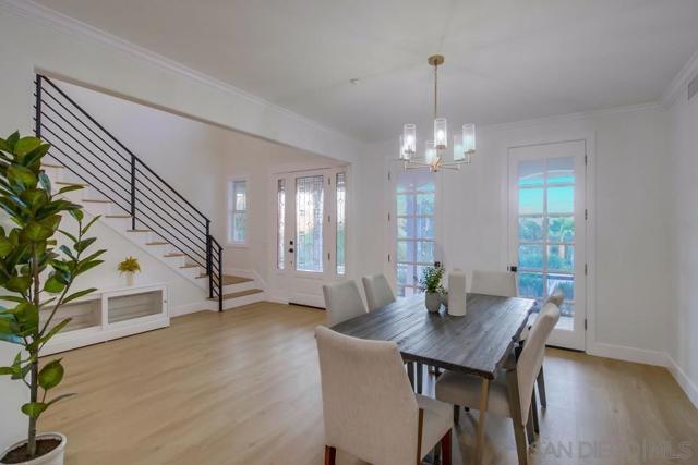 2543 Daisy Ln, Fallbrook CA: https://media.crmls.org/mediaz/55ddaf53-b02d-4e6b-9ee3-9e22f8031aa4.jpg