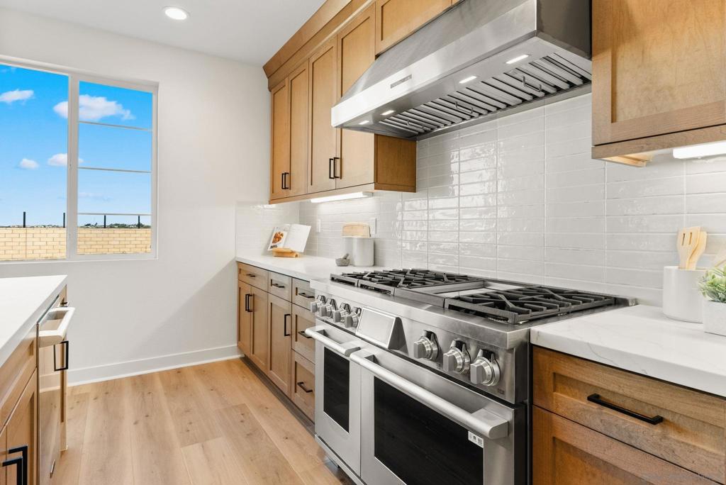 11318 Caminito Rodar - photo 8