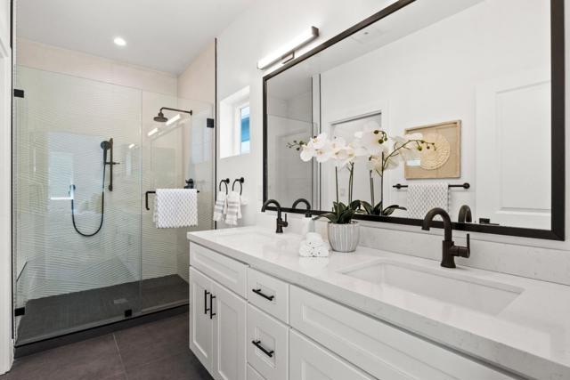 0 Sierra Vista Avenue, Mountain View CA: https://media.crmls.org/mediaz/55de0b22-84ca-4ce6-becc-1519d1ca146b.jpg