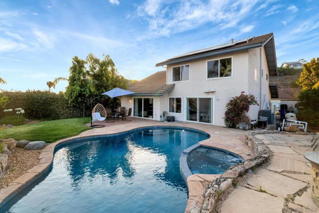 Image 34 of 48 For 9737 Benavente Pl