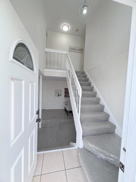 3836 Carter Drive, South San Francisco CA: https://media.crmls.org/mediaz/55de2662-4bc4-424f-8184-370055d97cef.jpg