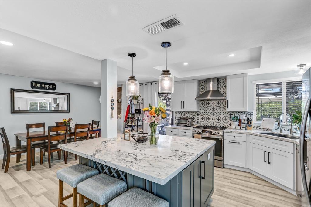 11366 Meadow Flower Place - photo 20