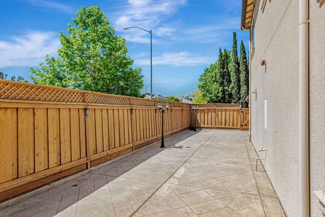 195 Peral Avenue, Morgan Hill CA: https://media.crmls.org/mediaz/55de593b-8aee-42c4-b3f2-ce8d9a5eb556.jpg