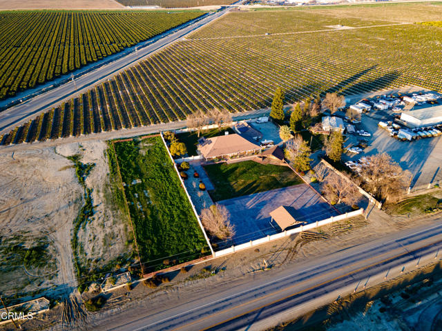 Detail Gallery Image 43 of 59 For 14500 Maricopa Hwy, Bakersfield,  CA 93311 - 5 Beds | 4 Baths