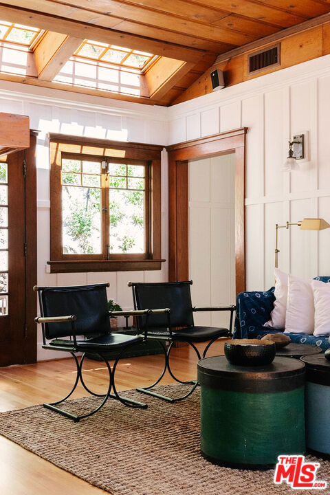 1954 Pinehurst Road, Los Angeles CA: https://media.crmls.org/mediaz/55de6001-229e-44c3-93b9-f71724d6d17d.jpg