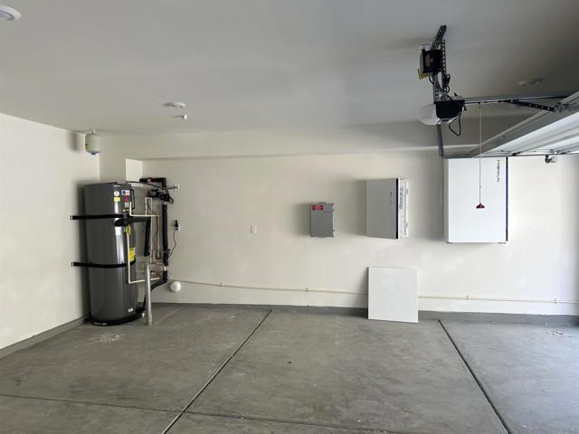 12234 Riley Lane, San Diego CA: https://media.crmls.org/mediaz/55de8089-ac8c-4f23-b512-37d288e1da4b.jpg