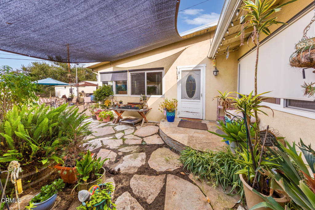 55De85D1 84F5 4E4E 9Abb 9D377F6826D6 75 Valley View Drive, Oak View, Ca 93022 &Lt;Span Style='BackgroundColor:transparent;Padding:0Px;'&Gt; &Lt;Small&Gt; &Lt;I&Gt; &Lt;/I&Gt; &Lt;/Small&Gt;&Lt;/Span&Gt;