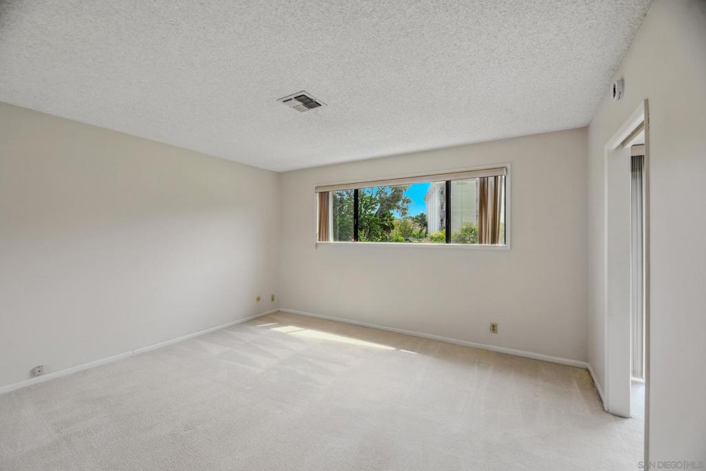 MLS #250036738SD image #20