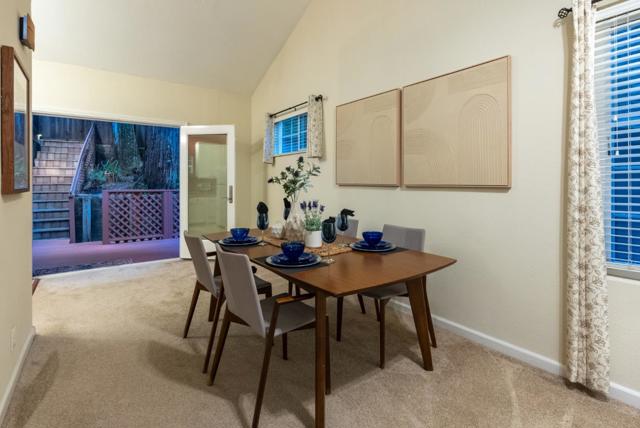 17981 Ogallala Warpath Road, Los Gatos CA: https://media.crmls.org/mediaz/55de9053-1e7b-4897-be16-76e90e0e492a.jpg