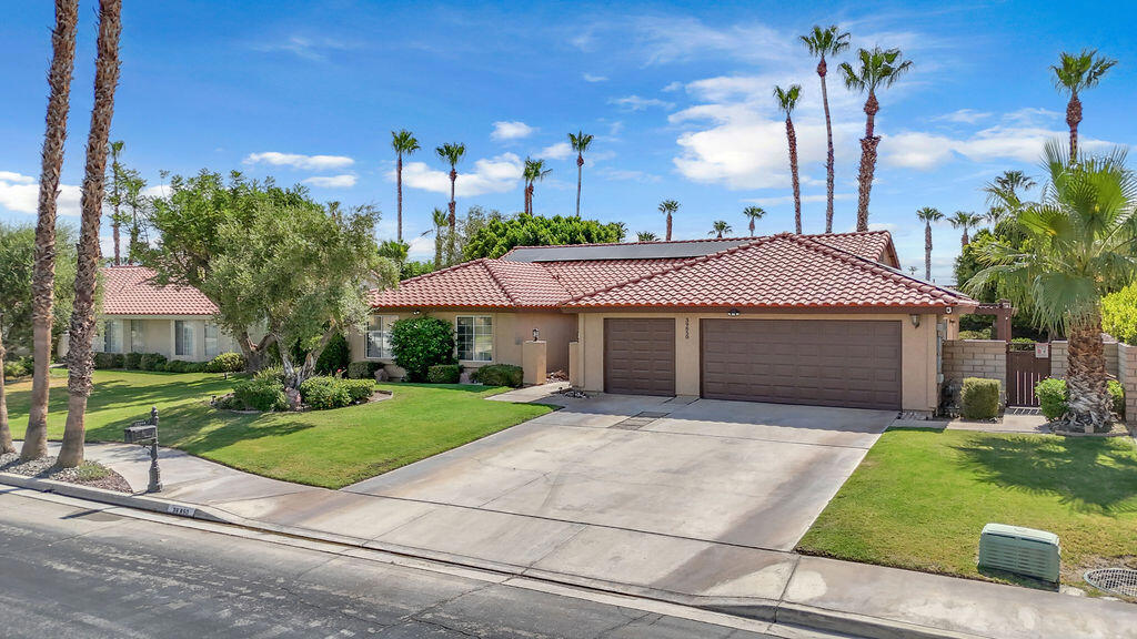 39850 Regency Way