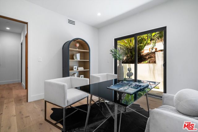 101 Greenfield Avenue, Los Angeles CA: https://media.crmls.org/mediaz/55de9bd6-4119-4da2-9969-d626d75979f9.jpg