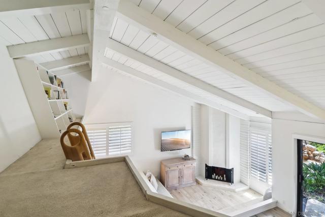 1933 Alga Road, Carlsbad CA: https://media.crmls.org/mediaz/55dea425-06fd-4fb5-bad9-e94408bc35e1.jpg