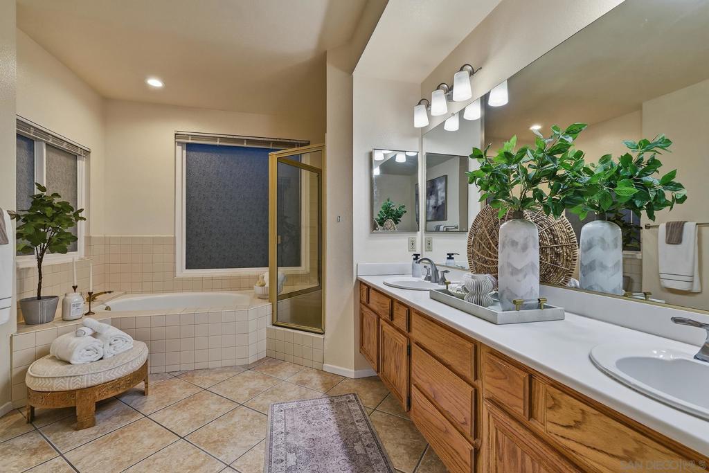 11037 Caminito Vista Pacifica - photo 13