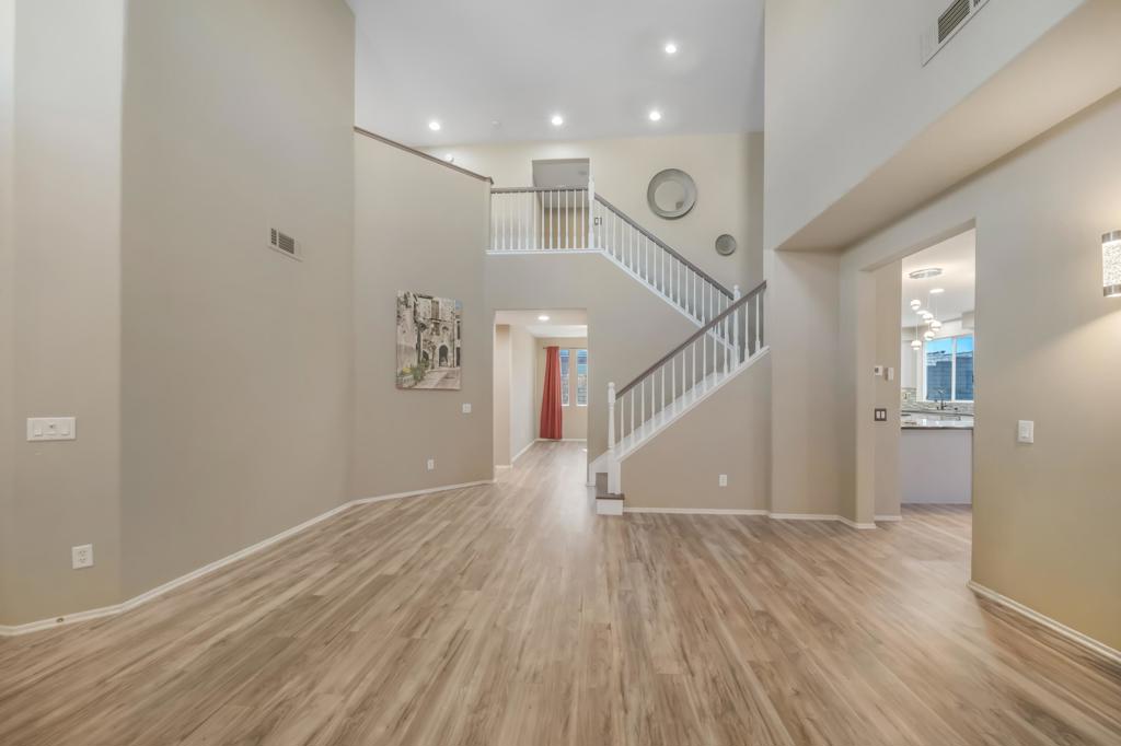 MLS #219136363DA image #22