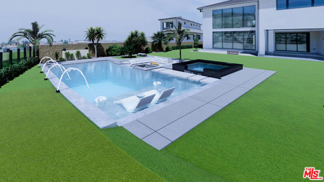 20115 W Galway Lane, Porter Ranch CA: https://media.crmls.org/mediaz/55defddd-dd91-41a6-9053-395891b68ae9.jpg