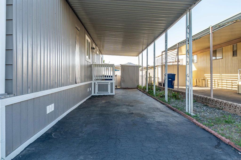 MLS #NDP2505960 image #33