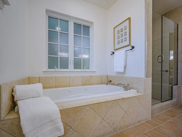 243 Harbor Beach Court, Santa Cruz CA: https://media.crmls.org/mediaz/55df36d9-db7b-42f0-94f5-853346c4d348.jpg