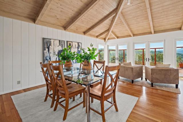 11605 McCarthy Road, Carmel Valley CA: https://media.crmls.org/mediaz/55df3eb3-8525-484a-bd91-f9c002ae9060.jpg