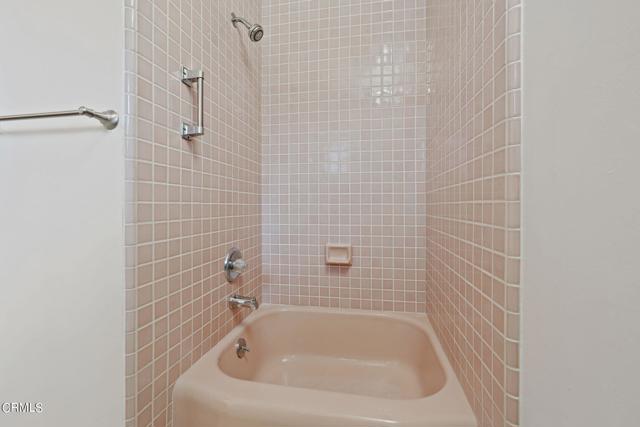 Detail Gallery Image 17 of 29 For 19200 Del Mar Dr, Fort Bragg,  CA 95437 - 2 Beds | 1 Baths