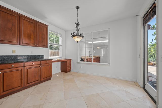 13226 Ireland Ln, San Diego CA: https://media.crmls.org/mediaz/55df4ba8-57e9-438b-896c-f693acd6ed81.jpg