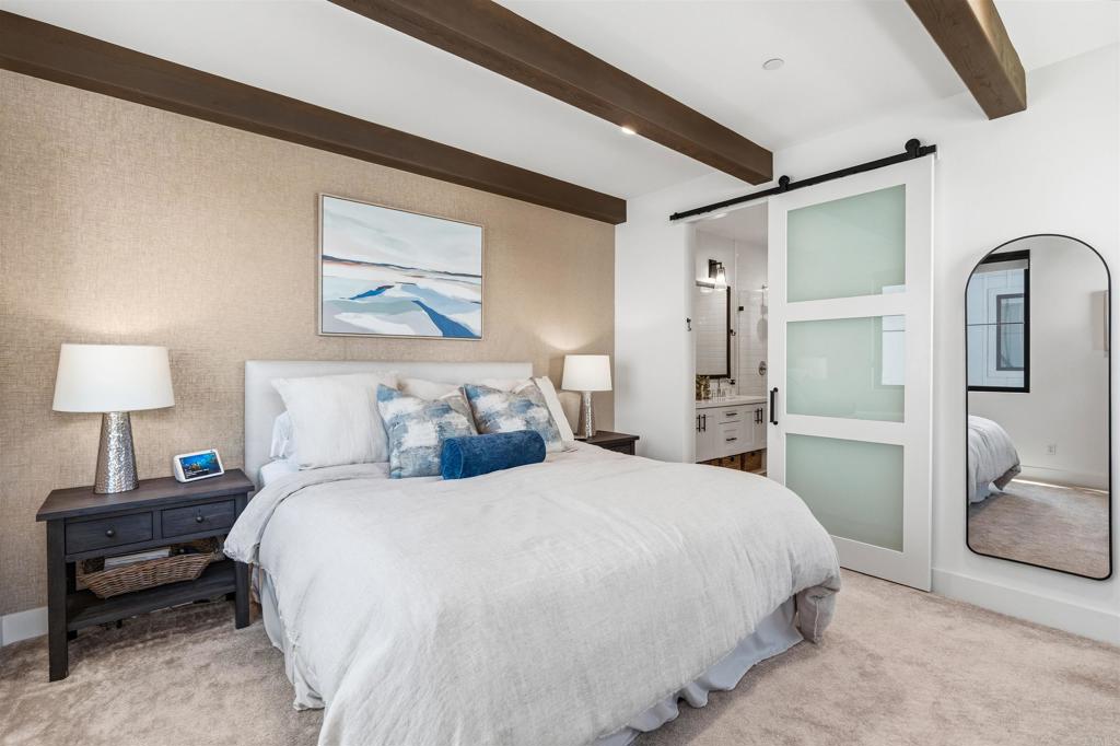 1602 San Remo Place - photo 19