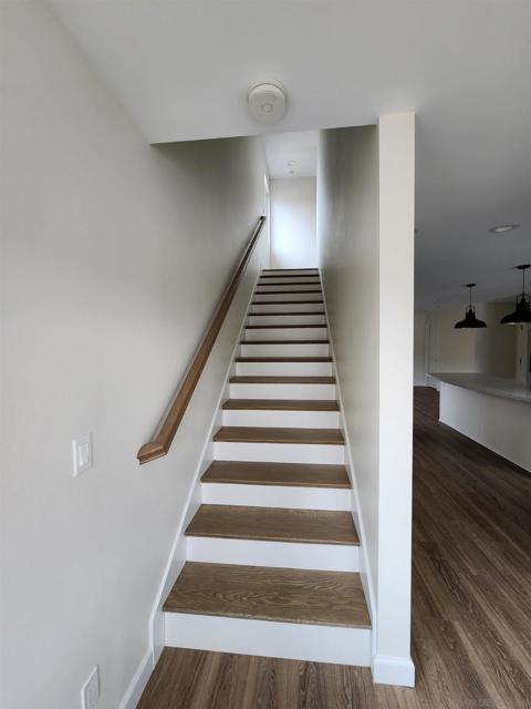 750 N Citrus Avenue, Vista CA: https://media.crmls.org/mediaz/55df6cb2-3fdf-4205-9368-2c321662c3fd.jpg