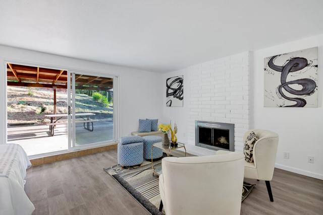 149 Westminster Way, Vallejo CA: https://media.crmls.org/mediaz/55df80ed-3847-4cc0-85f2-c591d7e43669.jpg
