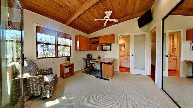 Detail Gallery Image 17 of 54 For 2195 Basswood Ave, Carlsbad,  CA 92008 - 3 Beds | 2 Baths