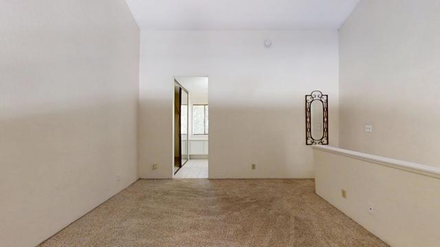 48255 Monroe Street, Indio CA: https://media.crmls.org/mediaz/55df92d1-1101-4e3a-9d7e-77ad7813df12.jpg