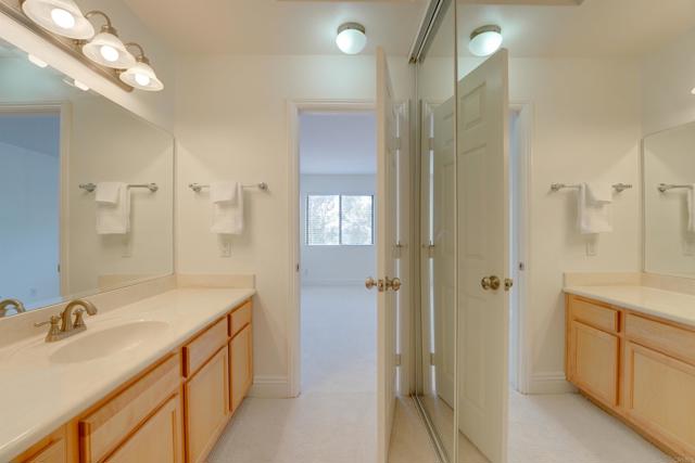 Home for Sale in San Diego