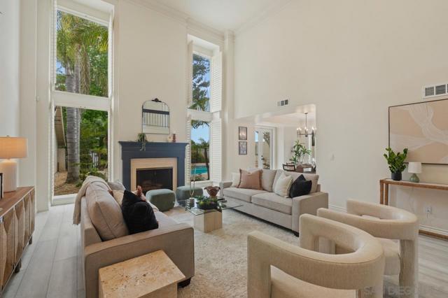 8206 Caminito Lacayo, La Jolla CA: https://media.crmls.org/mediaz/55dfa94f-53f4-407c-953d-e5bfe651d20d.jpg