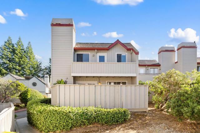 2707 Amberwood Lane, Santa Cruz CA: https://media.crmls.org/mediaz/55dff4ce-69bc-4cea-88ef-6c266c9b897e.jpg