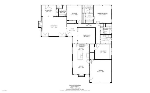 737 Bellerose Drive, San Jose CA: https://media.crmls.org/mediaz/55e00a18-a870-4257-9a9c-b720fcce84f8.jpg