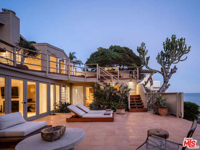 Drew Fenton | 27314 Pacific Coast Highway Malibu CA | MLS: 7415791