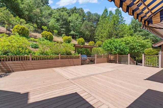 2155 Lilac Lane, Morgan Hill CA: https://media.crmls.org/mediaz/55e04299-8a70-4a94-b427-f4776c98bfdf.jpg