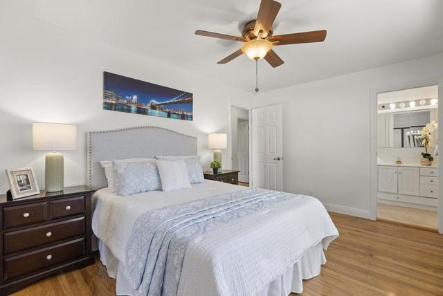 5045 Rafton Drive, San Jose CA: https://media.crmls.org/mediaz/55e04566-68cc-4d3e-95f8-f4b1c9f603b4.jpg
