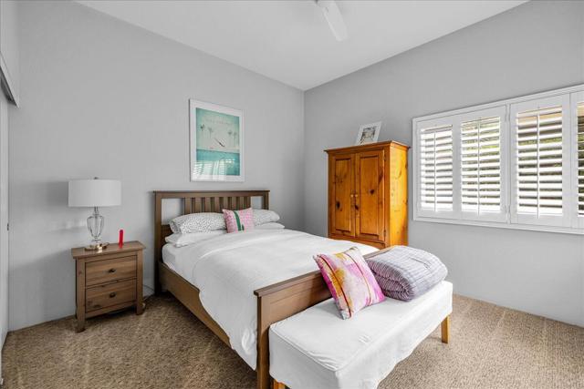 18 Hilton Head Drive, Rancho Mirage CA: https://media.crmls.org/mediaz/55e06d57-4de1-49a0-a690-898a36891c96.jpg