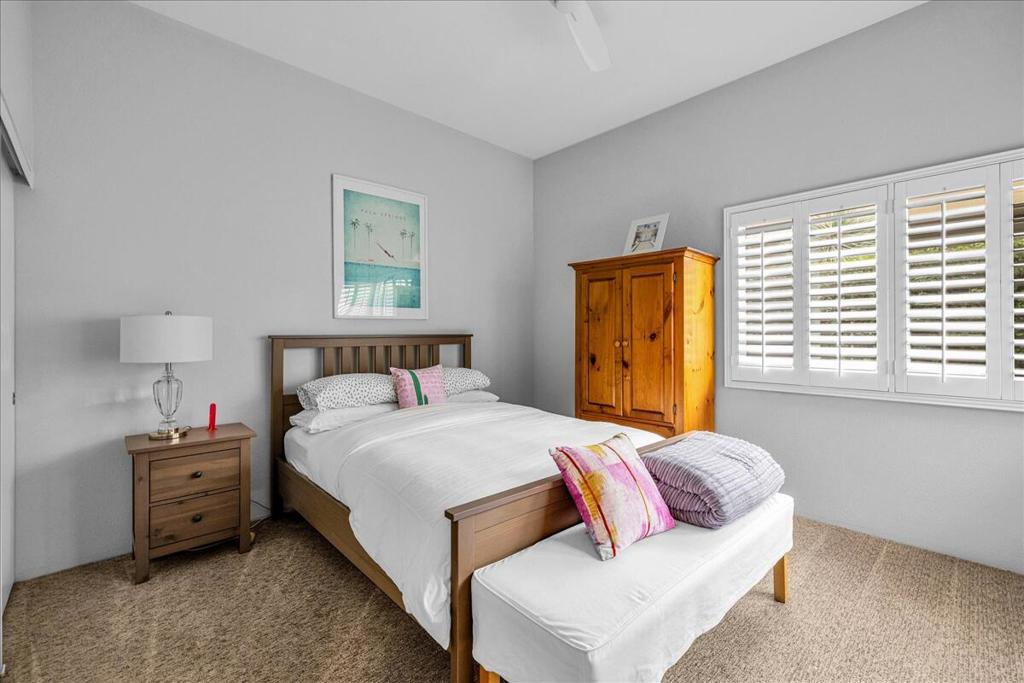 MLS #219136779DA image #17