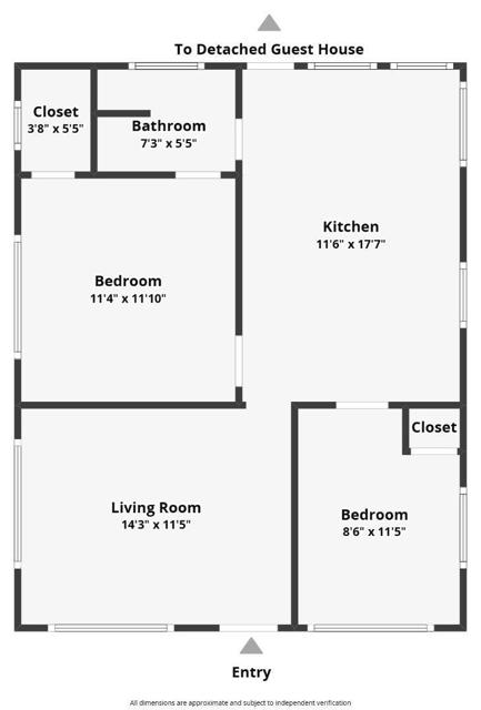 323 Rutland, San Jose CA: https://media.crmls.org/mediaz/55e06d95-86fb-4b64-84ee-bf2d324bfe95.jpg