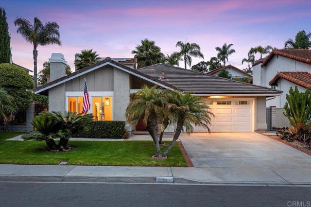 Front Image Thumbnail for CRNDP2506243